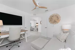 14204 Heritage Landing Blvd, Punta Gorda, FL 33955 - Photo 13