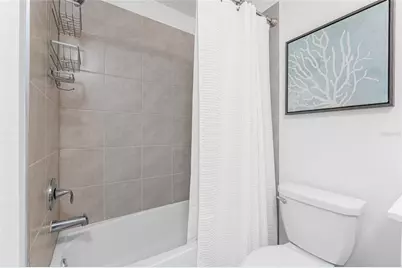 14204 Heritage Landing Blvd #724, Punta Gorda, FL 33955 - Photo 25