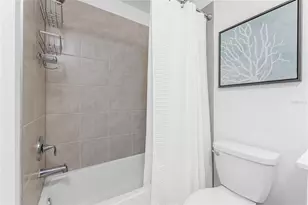 14204 Heritage Landing Blvd, Punta Gorda, FL 33955 - Photo 25