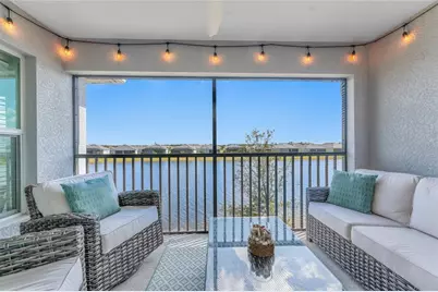 14204 Heritage Landing Blvd #724, Punta Gorda, FL 33955 - Photo 3