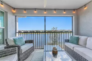 14204 Heritage Landing Blvd, Punta Gorda, FL 33955 - Photo 3