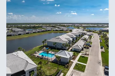 14204 Heritage Landing Blvd #724, Punta Gorda, FL 33955 - Photo 29