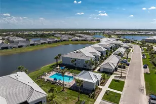 14204 Heritage Landing Blvd, Punta Gorda, FL 33955 - Photo 29