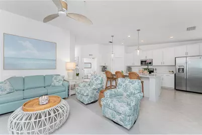 14204 Heritage Landing Blvd #724, Punta Gorda, FL 33955 - Photo 7