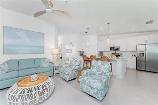 14204 Heritage Landing Blvd, Punta Gorda, FL 33955 - Photo 7