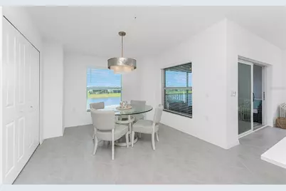 14204 Heritage Landing Blvd #724, Punta Gorda, FL 33955 - Photo 11