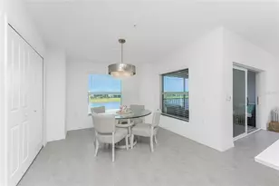 14204 Heritage Landing Blvd, Punta Gorda, FL 33955 - Photo 11