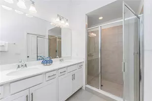 14204 Heritage Landing Blvd, Punta Gorda, FL 33955 - Photo 21