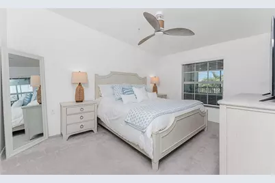 14204 Heritage Landing Blvd #724, Punta Gorda, FL 33955 - Photo 17