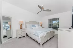 14204 Heritage Landing Blvd, Punta Gorda, FL 33955 - Photo 17