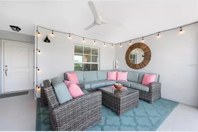 14204 Heritage Landing Blvd #724, Punta Gorda, FL 33955 - Photo 15