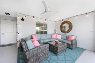 14204 Heritage Landing Blvd, Punta Gorda, FL 33955 - Photo 15