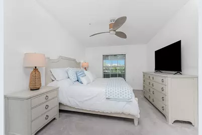 14204 Heritage Landing Blvd #724, Punta Gorda, FL 33955 - Photo 19