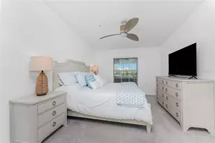 14204 Heritage Landing Blvd, Punta Gorda, FL 33955 - Photo 19