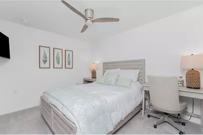 14204 Heritage Landing Blvd #724, Punta Gorda, FL 33955 - Photo 23