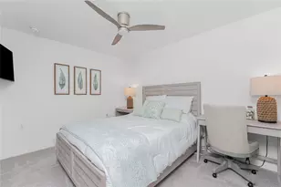 14204 Heritage Landing Blvd, Punta Gorda, FL 33955 - Photo 23