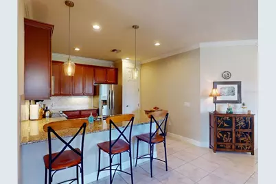 2419 Daisy Drive, North Port, FL 34289 - Photo 13