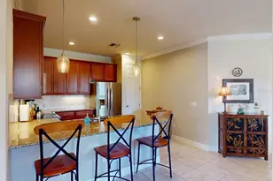 2419 Daisy Dr, North Port, FL 34289 - Photo 13