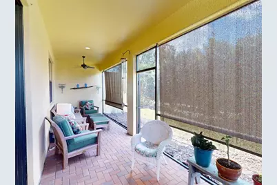 2419 Daisy Drive, North Port, FL 34289 - Photo 27