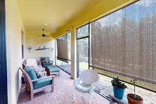 2419 Daisy Dr, North Port, FL 34289 - Photo 27