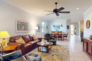 2419 Daisy Dr, North Port, FL 34289 - Photo 21