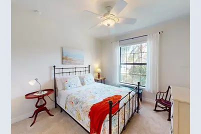 2419 Daisy Drive, North Port, FL 34289 - Photo 7