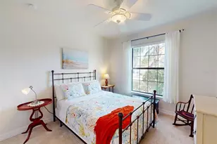 2419 Daisy Dr, North Port, FL 34289 - Photo 7