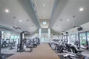 2419 Daisy Dr, North Port, FL 34289 - Photo 45