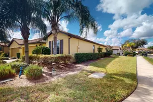 2419 Daisy Dr, North Port, FL 34289 - Photo 31