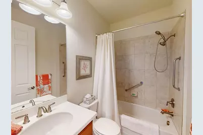 2419 Daisy Drive, North Port, FL 34289 - Photo 9