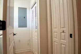 3216 Purple Martin Dr, Punta Gorda, FL 33950 - Photo 29