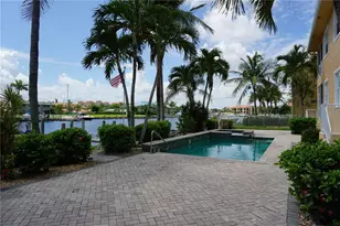 3216 Purple Martin Dr, Punta Gorda, FL 33950 - Photo 35