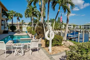 3216 Purple Martin Dr, Punta Gorda, FL 33950 - Photo 3