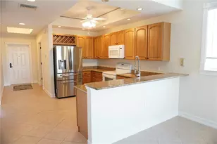 3216 Purple Martin Dr, Punta Gorda, FL 33950 - Photo 11