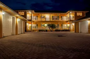 3216 Purple Martin Dr, Punta Gorda, FL 33950 - Photo 41