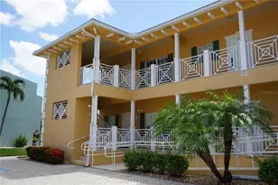 3216 Purple Martin Dr, Punta Gorda, FL 33950 - Photo 39