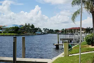 3216 Purple Martin Dr, Punta Gorda, FL 33950 - Photo 37