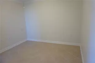 3216 Purple Martin Dr, Punta Gorda, FL 33950 - Photo 25