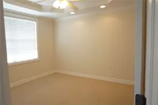 3216 Purple Martin Dr, Punta Gorda, FL 33950 - Photo 15