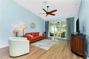 3748 Albacete Cir, Punta Gorda, FL 33950 - Photo 17