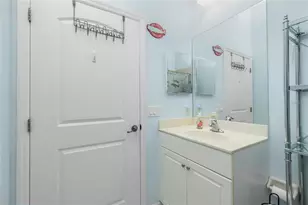 3748 Albacete Cir, Punta Gorda, FL 33950 - Photo 31