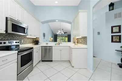 3748 Albacete Circle #38, Punta Gorda, FL 33950 - Photo 7