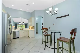 3748 Albacete Cir, Punta Gorda, FL 33950 - Photo 11