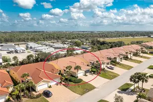 3748 Albacete Cir, Punta Gorda, FL 33950 - Photo 43