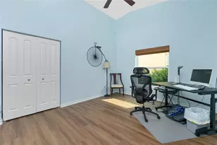 3748 Albacete Cir, Punta Gorda, FL 33950 - Photo 15