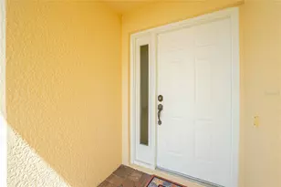 3748 Albacete Cir, Punta Gorda, FL 33950 - Photo 3