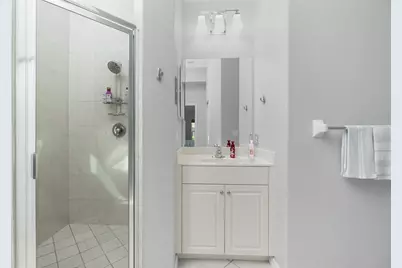 3748 Albacete Circle #38, Punta Gorda, FL 33950 - Photo 25