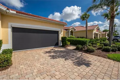 3748 Albacete Circle #38, Punta Gorda, FL 33950 - Photo 39