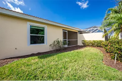 3748 Albacete Circle #38, Punta Gorda, FL 33950 - Photo 37