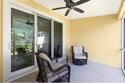 3748 Albacete Circle #38, Punta Gorda, FL 33950 - Photo 35